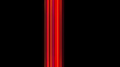 Vladimir S01E07 Lektor PL