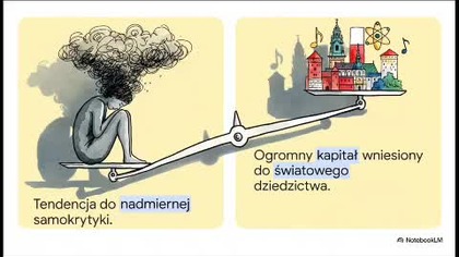 #Polska #Duma #HistoriaPolski #Dziedzictwo #Solidarność #Polacy #Inspiracja #Nauka #Tożsamość