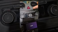 VW Caddy nowe mody, licznik Kolor 3D + wymiana dogrzewacza silnika na webasto.