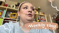 Mocny odcinek  | VLOG