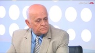 Losowanie rywali Legii: Święto z Włochami