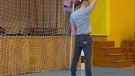 Ten 15 latek będzie NAJLEPSZY #shorts