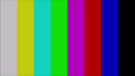 TVK 2 - Zakończenie programu (10/11. 05. 2025, 04:20)