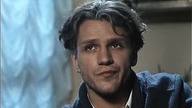 Lajanje na zvezde (1998) Napisy PL