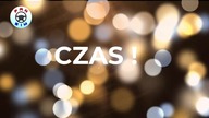 ŁÓDŹ KALISKA - Pośpieszny Włókniarz - MASZYNA 21. 04 EU07 Jak z ankiety