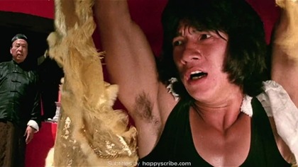 The. Young. Master. 1980. 1080p. BluRay. x264. AAC5. 1-[YTS. MX]