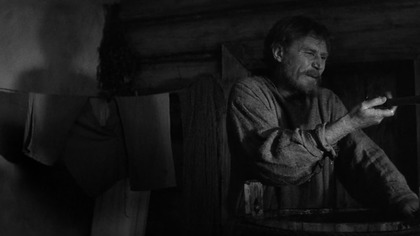 Andrei. Rublev. 1966. Lektor.pl