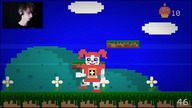 W POTRZASKU | Five Nights at Freddys: Sister Location #3