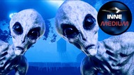 Czy UFO i kosmici podróżują w czasie?