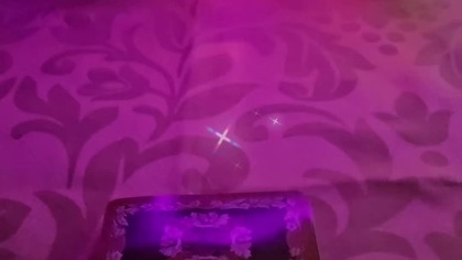 WAGA 29 GRUDNIA- 4 STYCZEŃ 