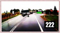 Polscy Kierowcy #222