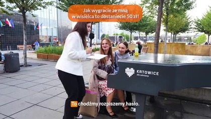 Wisielec za 50 zł?  Sprawdź, kto wygrał i jak Ty możesz zgarnąć kasę od Alior Banku!