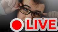 LIVE | MATT OLECH