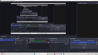 Czyżby synchronizacja YT z CDA w końcu zaczęła działać?