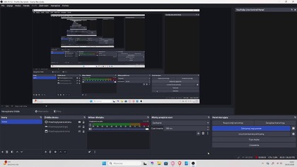 Czyżby synchronizacja YT z CDA w końcu zaczęła działać?