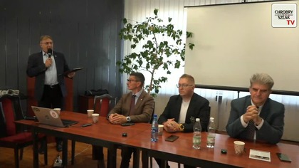 NA ŻYWO: Jaki Kraków po Miszalskim? Debata kandydatów na prezydenta | Klimek, Starosielec, Kułach