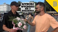 JAK SIĘ ŻYJE POLAKOM ZA PO?