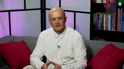 Uzdrawianie na odległość nałogi nowotwory wszystkie. Zabiegi uzdrawiania gabinet Katowice