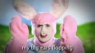 Epic rap battels of history 8 napisy PL