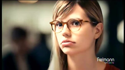 Cartoon Network - Reklamy, Identy, Zapowiedzi | 29. 05. 2021