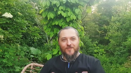 2252.  Historia Córki I Matki! Ku Przestrodze...