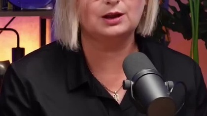 Polska rajem podatkowym? #podatki #spolka #firma