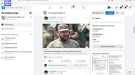 UPAdlina: Żołnierze ukraińskiego Tornada gwałcili nieletnich