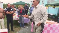 Chłopaki z barak&oacute;w S06E02