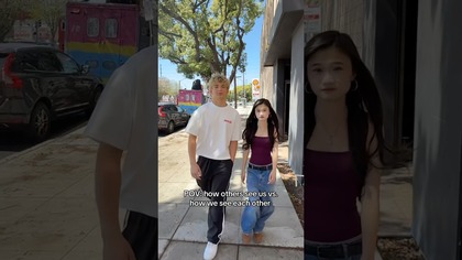 That One Tall Friend  #Shorts #Viral #Trending #Relatable #Funny #fyp Kaido Venice