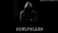 Heffron Drive Vs Little Mix - One Way Ticket Power (PaulPoland Mash-Up) (Preview2)