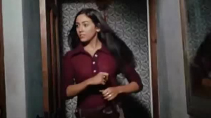 The Last House on the Left (1972) ENG