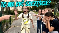PTAK ZROBIŁ MI KUPĘ NA SPODNIE.  Na co się rodzice zezłościli? Daily Vlog 1 czerca 2026