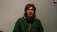 GMP Podsumowuje odc. 24 1.  Wojna YouTubowa