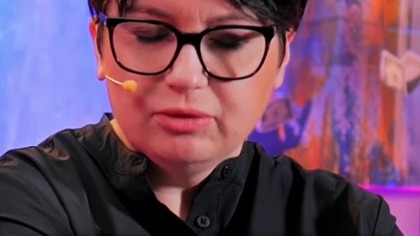 Jak ważne jest wsparcie chińskie w biznesie? #chiny #biznes #firma cała rozmowa na kanale FXMAG