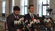  Krzysztof Bosak & Tyszka prezentują projekt o OCHRONIE PRYWATNOŚCI!