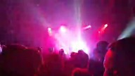 Forced To Mode - Zabrze - Encore