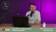 Live: Skurcze łydek, bezsenność, kołatanie serca  większość ignoruje ten sygnał