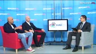 Szczęsny zawalił i nie mieszajmy mu w głowie