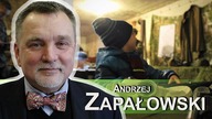 Czy będziemy mieli gdzie się schronić?