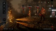 Dead By Daylight Chłopakami przez las na Świnie ft Stone & Oskar & Czochu