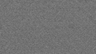 Top 3 REGFuck payloads (download link)