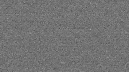 Top 3 REGFuck payloads (download link)