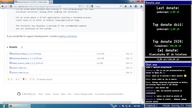[ZAPIS LIVE] Windows 7 - VxKex