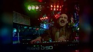 Andrzej Zaucha - Nie uciekaj mi (1987)