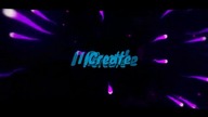 INTRO DLA I Create