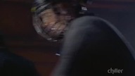 Fear Factor S05E15 Christmas Fear Factor #3