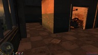 Zagrajmy w S. T. A. L. K. E. R:Przez Przypadek#4-Części do generatora.