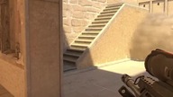 #cs #csgo #cs2 #counterstrike #csgoclips #gry #gaming #gg #counterstrikeglobaloffensive#csgomoments
