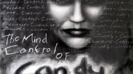 Holy Ghost - The Mind Control Of Candy Jones - Vulture 5