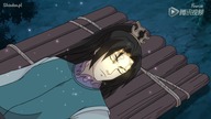 Ze Tian Ji odc 2